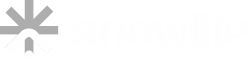 Snowlife3